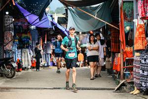 BIB: 
                            <button type="button" onclick="openModal(25385464)" class="btn btn-primary btn-sm float-right btn-popup" data-toggle="modal" data-target=".modal-high-quality">
                        <i class="fas fa-shopping-cart"></i> Add to Cart
                    </button>
                                            <button type="button" onclick="isThisMe(25385464, true)" class="btn btn-success btn-sm float-right btn-popup btn-isme hidden" data-toggle="tooltip" data-placement="bottom" title="นี่คือรูปของคุณใช่ไหม คลิกที่นี่เพื่อเอาเข้าอัลบั้ม">
                        <i class="fas fa-plus"></i> Add to album
                    </button>
                    <button type="button" onclick="isThisMe(25385464, false)" class="btn btn-warning btn-sm float-right btn-popup btn-isnotme hidden">
                        <i class="fas fa-ban"></i> Remove from album
                    </button>